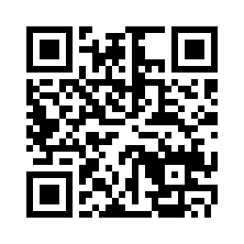 QR Code for bitcoin:1K5sAuck17y6UChfymGfYZScGyDYBiXthf