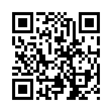 QR Code for bitcoin:1K5sP4DE2D2TM4pEo9WZF8F4HEd5UT67Tq