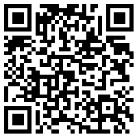QR Code for bitcoin:1K5sSHzA4ooCkRKcwLMiMAMHSm7Nu5SA7H