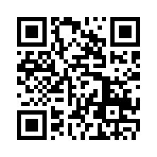 QR Code for bitcoin:1K5szNSms1edgABvcU2wAHGDMzGec196js