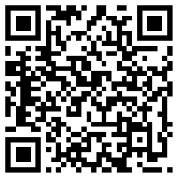 QR Code for bitcoin:1K5tF2PFUz5DmcGjGiN8yYRUAdVqaEkGD