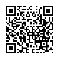 QR Code for bitcoin:1K5tMp1D1955te2s3BYuynmAhXatzFwqCP