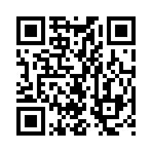 QR Code for bitcoin:1K5tNJ7mJs3eV2GF1JocdezV4MexhHVA8Y