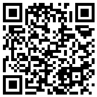 QR Code for bitcoin:1K5tQ3VUrcNYSFxpYSA8phaxuckxQdS2ud