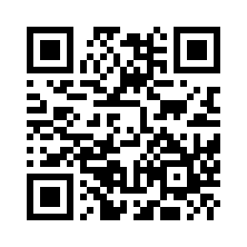 QR Code for bitcoin:1K5tRYgkvBFc8qvmXeP1k2ogQthZY5THn2