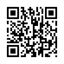 QR Code for bitcoin:1K5thDB9cbtvmsSALuVWSf1qbrnLwu6dta