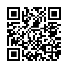 QR Code for bitcoin:1K5u37GvryFWE3L2tb2cHaFwz3ToR8VqS6