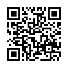 QR Code for bitcoin:1K5uAXR7D16MAHN4DppKqeqDCjDUrRPD6t