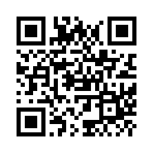 QR Code for bitcoin:1K5uMQGrCfUpqCSbZcmFP21qTYzwATkSMM