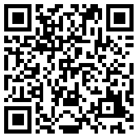 QR Code for bitcoin:1K5uMU9BYyeBkU5erpJ5QLuLXs5P49mAev
