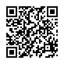 QR Code for bitcoin:1K5uSULCMTxBFDS2cg6LSYZa6ARTCBmhSf