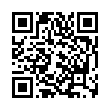 QR Code for bitcoin:1K5uYAP243TN726b4QudWB1FbFAew5spx2