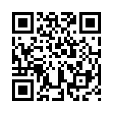 QR Code for bitcoin:1K5uhD5vXj8bPyEKZJRe2dRgQJ1B4JCzdf