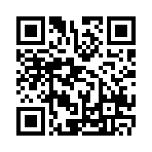 QR Code for bitcoin:1K5uqYEsaydSFPhtHUV5uPyfE5CMfffma9