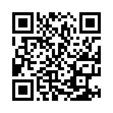 QR Code for bitcoin:1K5vbUgvazehGwopkANQ2LxHasNuPW6Tvb