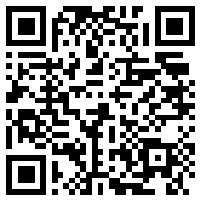QR Code for bitcoin:1K5vr6kqtBkMtPHTGmi9FbqAB15NSfas9d