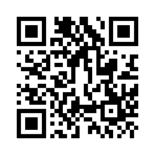 QR Code for bitcoin:1K5wZBezDaVmJMsMndV2xCaVsgH83pPjwq