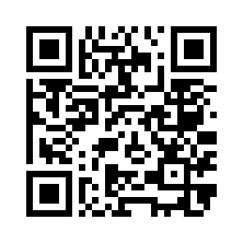 QR Code for bitcoin:1K5wrFzXtamxtBAKGbVpsC99z2AxroNZJ