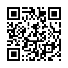 QR Code for bitcoin:1K5xHDE9WaEzWXRcdapJsHe2KwiF6RqkaC