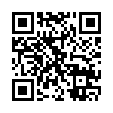 QR Code for bitcoin:1K5xTE3z9CSwabDk6C8QY8EntamCCQMo43