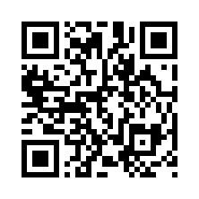 QR Code for bitcoin:1K5xaeoUQmpwfSfCZWc84pyTQB3fHdn96Y