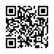 QR Code for bitcoin:1K5xkye3eEdAs1V2PndJrD13kRy8wwNEQM