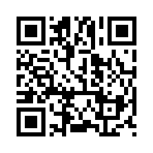 QR Code for bitcoin:1K5yGDEdXfTv9c4eSwDVMKQK3NYmLfsSGR