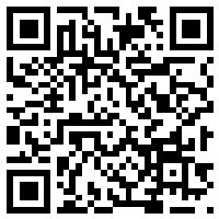 QR Code for bitcoin:1K5yePVP6aKprTASFCncEA6eLwxX6PAg7s