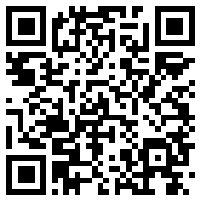 QR Code for bitcoin:1K5ynviiFAAbyrWvVYch1WPy1GsMJxaARR