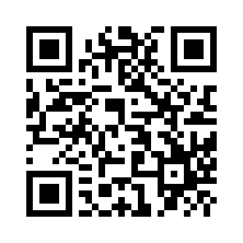 QR Code for bitcoin:1K5ytWaXRWja3b7fPR8Je1ace6DPdSN4Xn