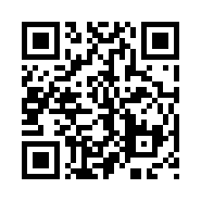 QR Code for bitcoin:1K5z48G6mVpQeCWNdKVUJvinn4ozJRuMta