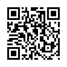 QR Code for bitcoin:1K5zUMm5TL4dE8HGyb2Mhak9TbEHNKBUWU