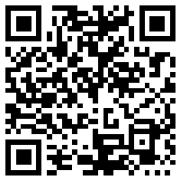 QR Code for bitcoin:1K5zsZJTydSFSnsAwzaWFe9CDTobnjTEXc