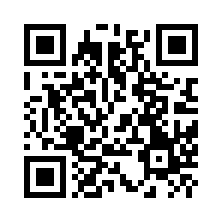 QR Code for bitcoin:1K61hbdaVCeYMeUEiJqdMB8EWiLexkEtvw