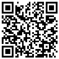 QR Code for bitcoin:1K621f3PFFS5DVv8ojGdDHrZTX7ejtnRY