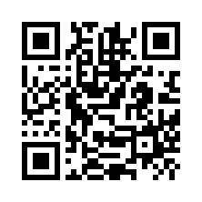 QR Code for bitcoin:1K622ViDcgTGQeYFW4EritkFD9AXYk59Ls