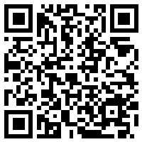 QR Code for bitcoin:1K62GDkYyKrVTRhPoFREJ7ZJ8tztt2swef