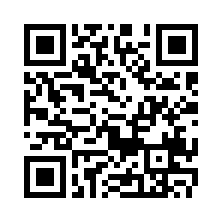 QR Code for bitcoin:1K62J4dCSFVrbZXpRhQksPoneExgt1WQth