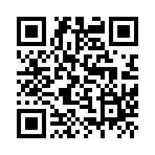 QR Code for bitcoin:1K62MSwDwv3oGwbWe7LB6RBPnetWdKAgXm