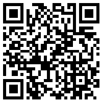 QR Code for bitcoin:1K62Y796Kcm9iAp4X72ELvAbPhccpeWrEo