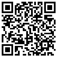 QR Code for bitcoin:1K62ZuiHDvyH3z3rP8byUEjNfZBXHrk6fZ