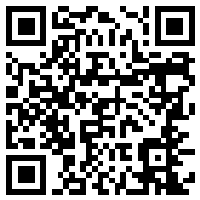 QR Code for bitcoin:1K63j2FEA2X1m9KpTswLR1aXLnZtodjAwm
