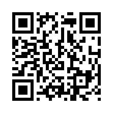 QR Code for bitcoin:1K63kMKk686UrXHy6RcwpZexAwmwkBbePT