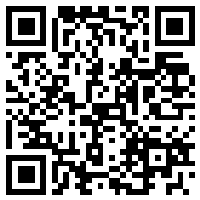 QR Code for bitcoin:1K63mWZLGoFyWLXMwEcp3R9MnPgVKn4BpA