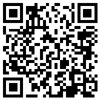 QR Code for bitcoin:1K63wiAzc8XEHQg4bFJSihZDPsStJM4PDv