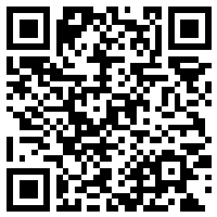 QR Code for bitcoin:1K649bpw3sN736Ru9tXab5HvikWpA2iw5Z