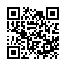 QR Code for bitcoin:1K64LHE8wPF7JBRLaY5N2jQAPAFyS2vEwX