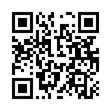 QR Code for bitcoin:1K64i9oC1hr7jQMNdwZDYUXdMVusrhPc2e