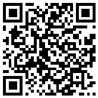 QR Code for bitcoin:1K6519QvajdJ4KB4y9u2psC6tpHnC5GfiQ