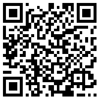 QR Code for bitcoin:1K659zRvfVQvAXyaowsTRbpmjUFCC9abbQ